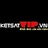 ketsatvip, profile picture
