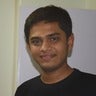 Keval Patel, profile picture
