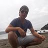 Kevin Bustos