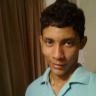 Kevin Alvear Chavez, profile picture