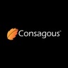 Consagous Technologies, profile picture