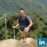Kevin cheng, profile picture