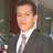 Antonio Zegarra Vargas, profile picture