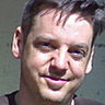 Kevin  Gill, profile picture