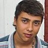 kevin moreno, profile picture