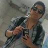 Kevin Joel Pacora Acevedo, profile picture