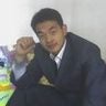 kevinlu, profile picture