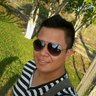 kevinperdomo13, profile picture