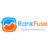 Rank Fuse Digital Marketing, profile picture
