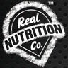 Real Nutrition Co, profile picture