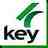 Keyconsulting UK, profile picture