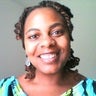 Lisa Merritt, profile picture