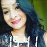keyla_1215, profile picture