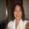 Keyleen Linares, profile picture