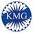 Key Management Group, Inc., profile picture
