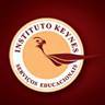 Instituto Keynes, profile picture