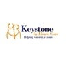 Keystone In-Home Care, profile picture