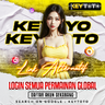 Keytoto login , profile picture