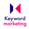 株式会社キーワードマーケティング, profile picture