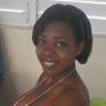 Renee Willis