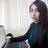 Karla Ordoñez, profile picture