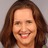 Karen Freberg, profile picture