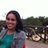 Ketlin Santos, profile picture