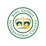 King George International College, profile picture