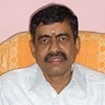 K G  MALLIKARJAN, profile picture