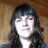 Кристина Горановић, profile picture