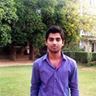 Kapil Goswami, profile picture