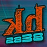 kh2838, profile picture