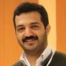 Mohsen Khabir, profile picture