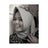 wafa khairani, profile picture