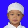 Khairil Anwar, profile picture