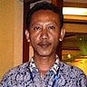 Khairul Iksan, profile picture