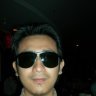 Khairul Ezran, profile picture