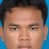 Khairul Anuar Ismail, profile picture