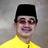 Khairul Anuar Saimun, profile picture