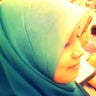Khairunnisa' Mohammad, profile picture