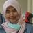 khairunnisa mulyana, profile picture