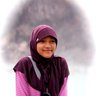 Khairunnisa Nazhifah, profile picture