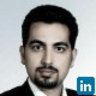Abdullah Sarkhosh, profile picture