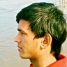 Khakindra Duwal, profile picture