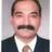 Dr.Gautam Khakse, profile picture