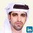 khaled Al Rabaiei, profile picture