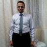 Information Technology Inistitute, profile picture