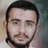 Khaled AlGhazaly, profile picture