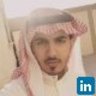khaled al qarni, profile picture