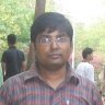Khaled Hossain, profile picture